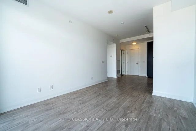 Additional image 32 of 56 Annie Craig Dr Unit 3906