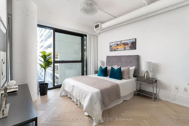 Additional image 18 of 51 Trolley Cres Unit 704