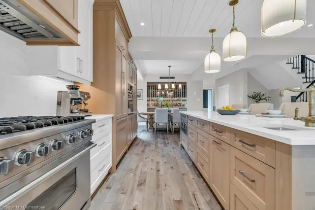 Additional image 8 of 42 Grasswood St