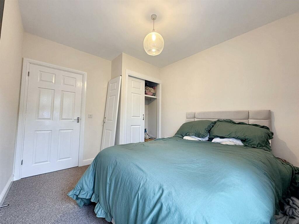 Additional image 10 of South Road, Midsomer Norton