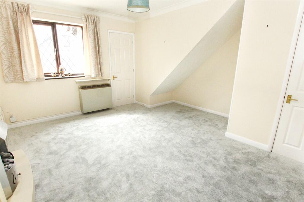 Additional image 9 of Stanley Court, Midsomer Norton, Radstock, Somerset, BA3