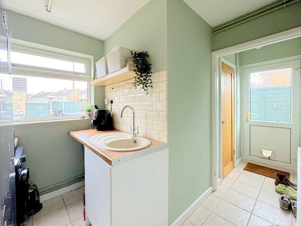 Additional image 8 of Horse Road, Hilperton Marsh, Trowbridge, Wiltshire, BA14 7PE