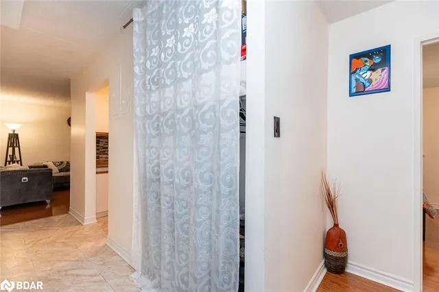 Additional image 8 of 29 West Ave Unit 302