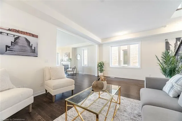 Additional image 10 of 277 Broadacre Dr