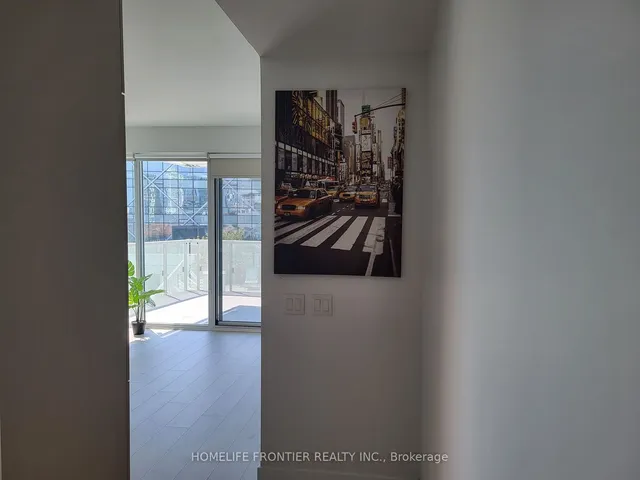 Additional image 7 of 15 Queens Quay Unit 1302