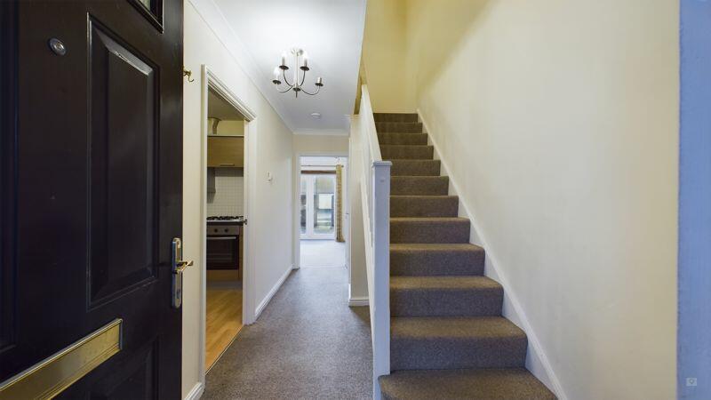 Additional image 4 of Tristram Close, Yeovil