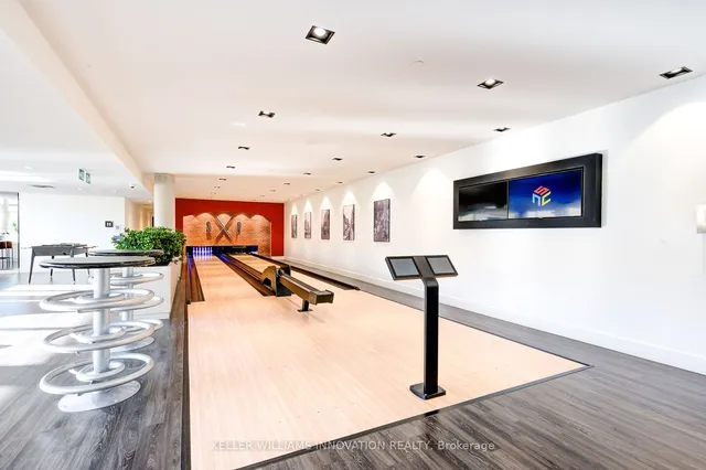 Additional image 16 of 15 Wellington St Unit 303