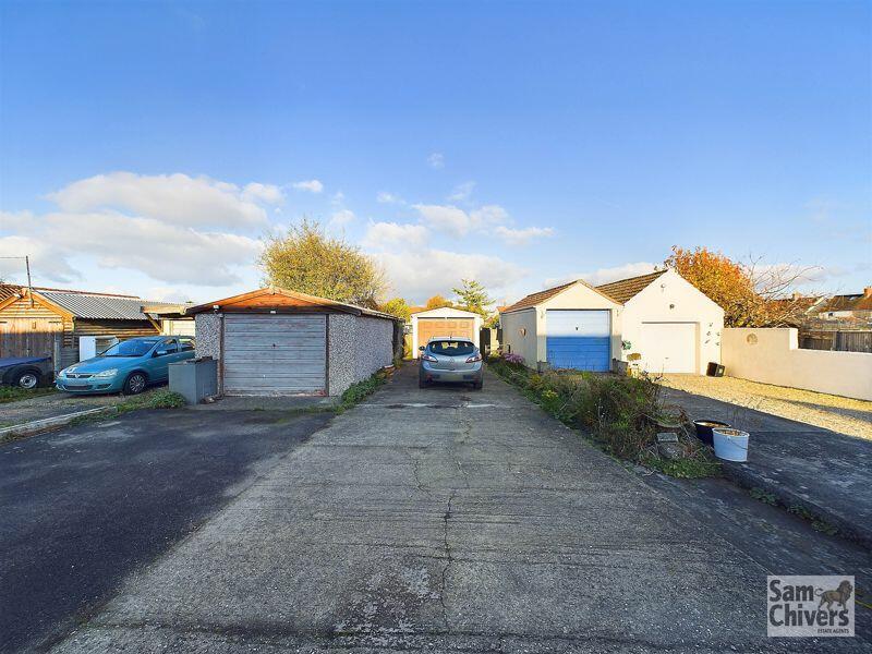 Additional image 4 of Inner Elm Terrace, Westfield