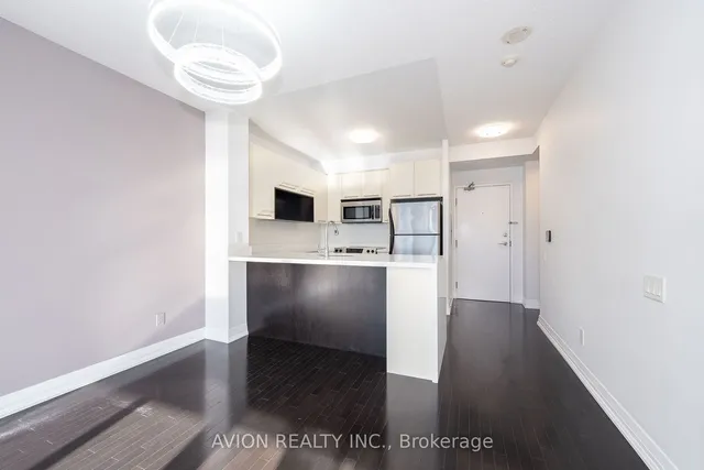 Additional image 11 of 21 Carlton St Unit 2909