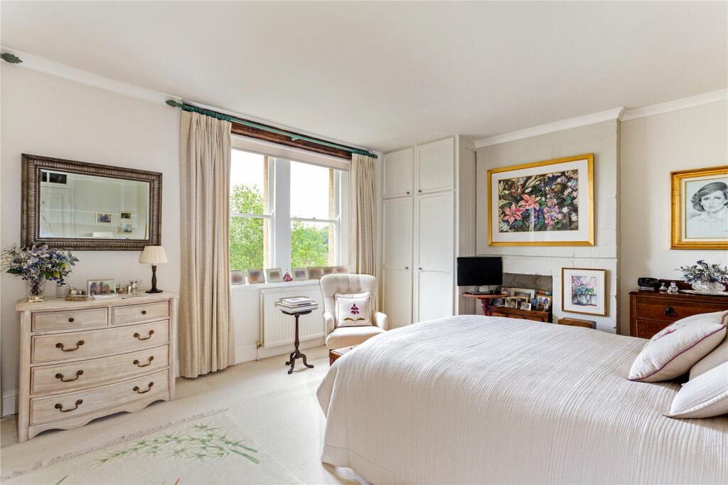 Additional image 11 of Barton Orchard, Bradford-On-Avon, BA15