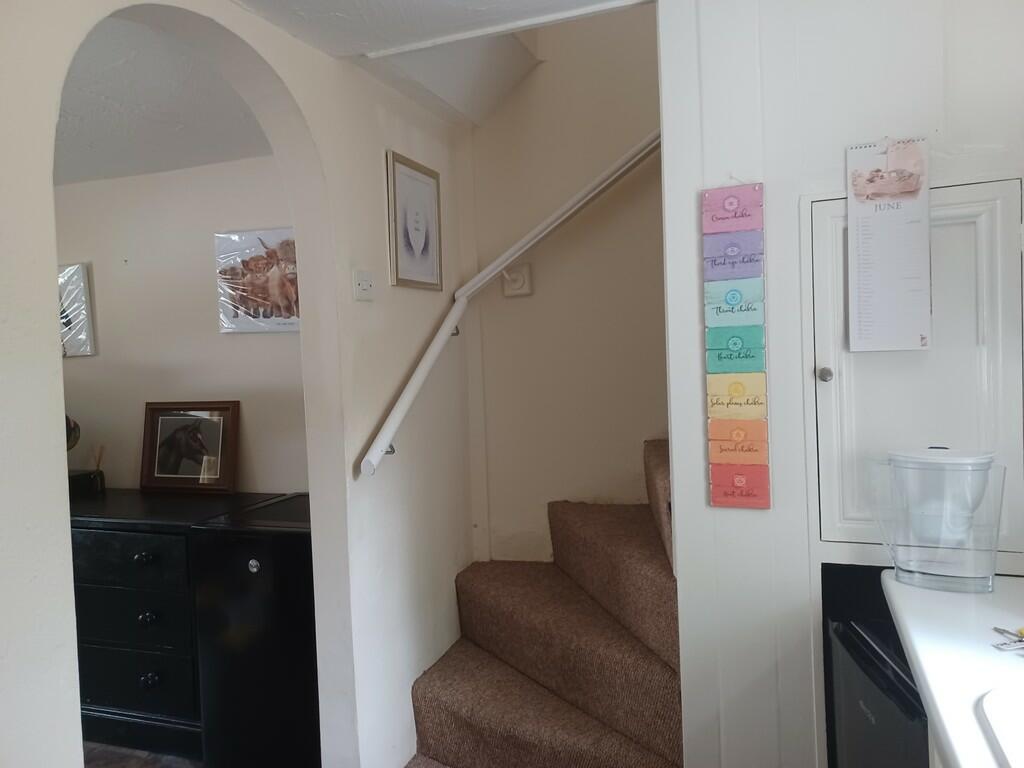 Additional image 7 of Bridgwater Buildings, Castle Cary