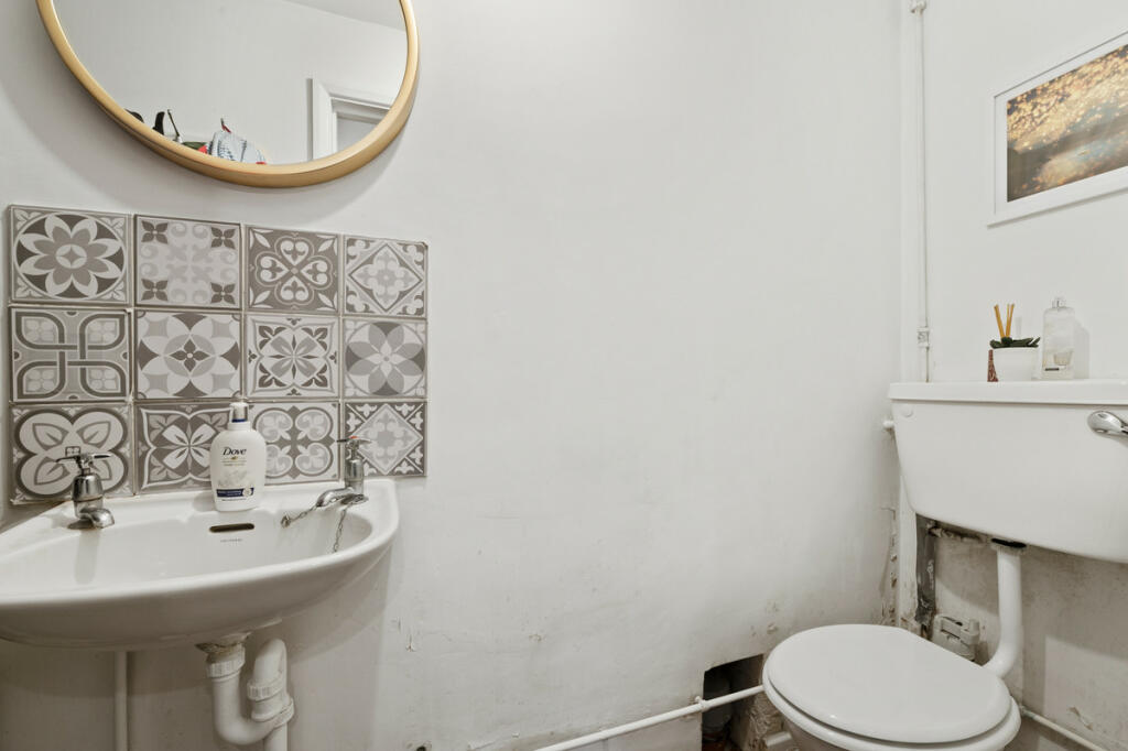 Additional image 11 of Mill Lane, Stoke St Michael, BA3