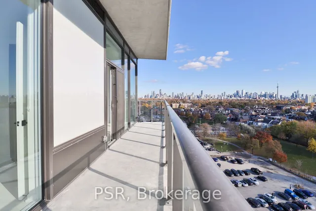 Additional image 25 of 10 Graphophone Grve Unit 1008