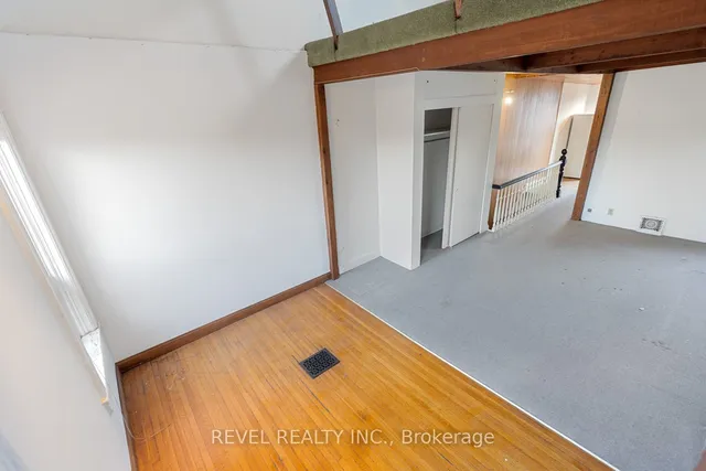 Additional image 19 of 415 Concord Ave