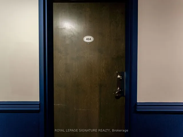 Additional image 5 of 60 Gulliver Rd Unit 404