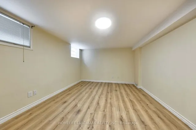 Additional image 38 of 18 Brill Cres