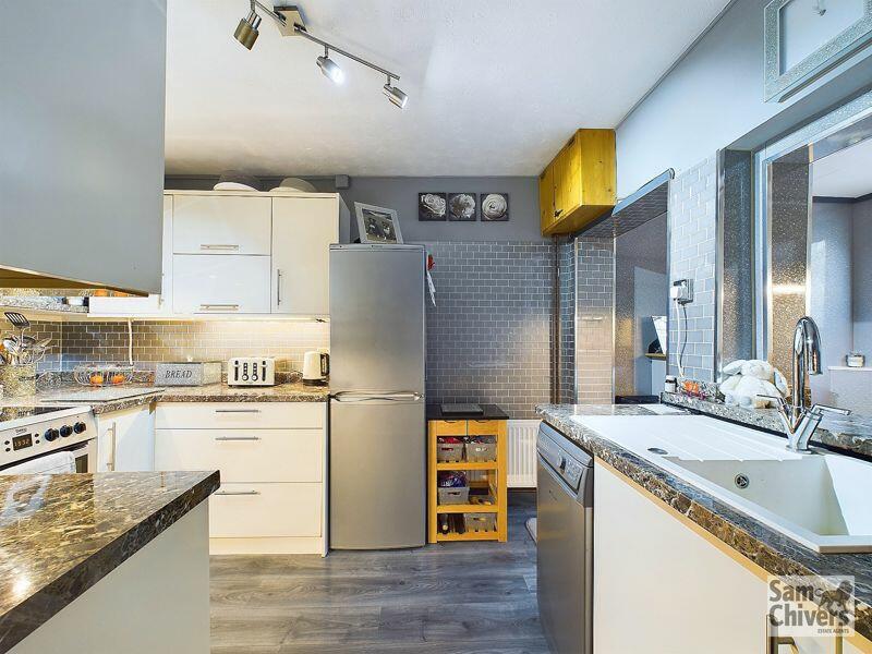 Additional image 6 of Highbury Street, Coleford