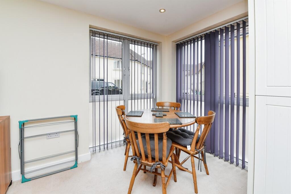 Additional image 5 of Garston Mead, Frome