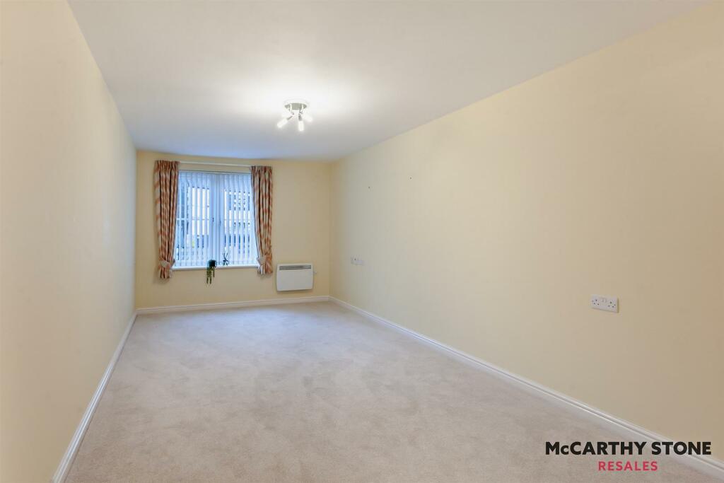 Additional image 4 of Imber Court, George Street, Warminster, BA12 8FY