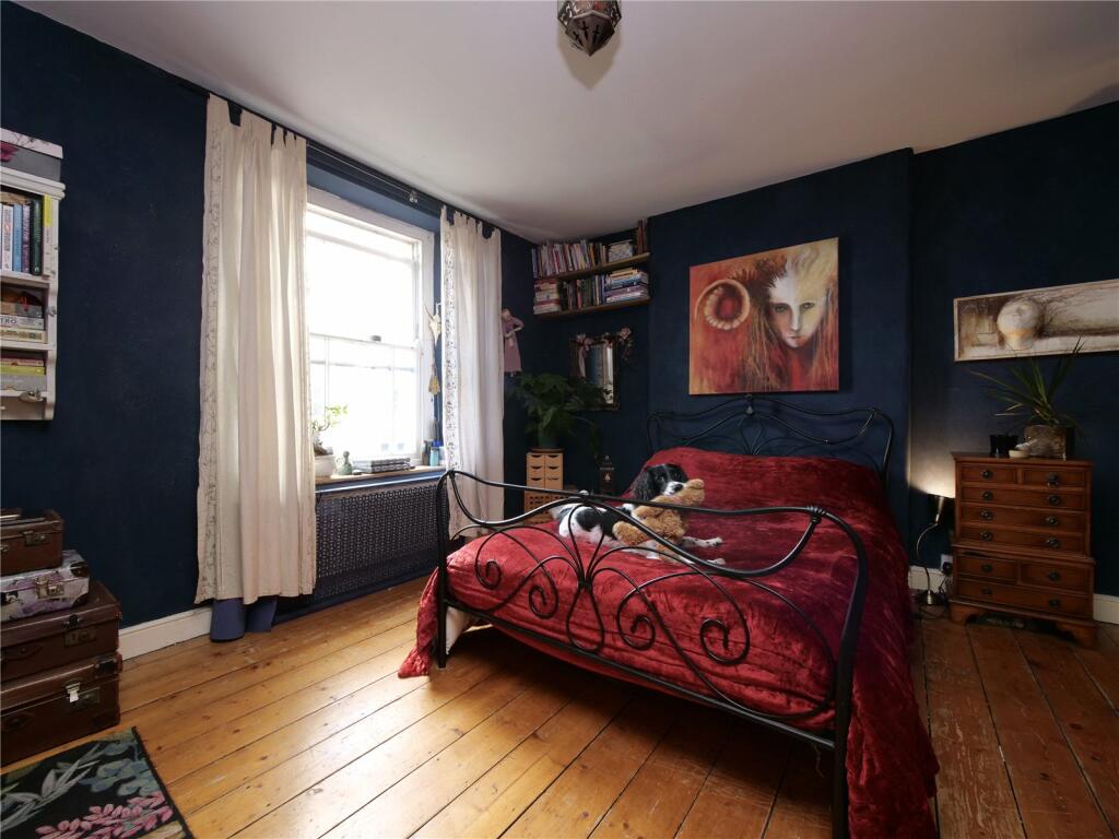 Additional image 9 of Whitewell Road, Frome, Somerset, BA11