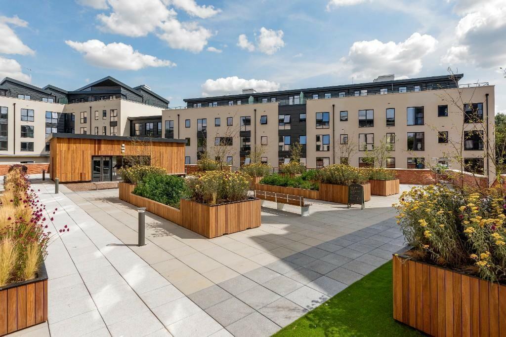 Additional image 14 of 64 The Grain Store, Spring Wharf, Lower Bristol Road, Bath, Somerset, BA2