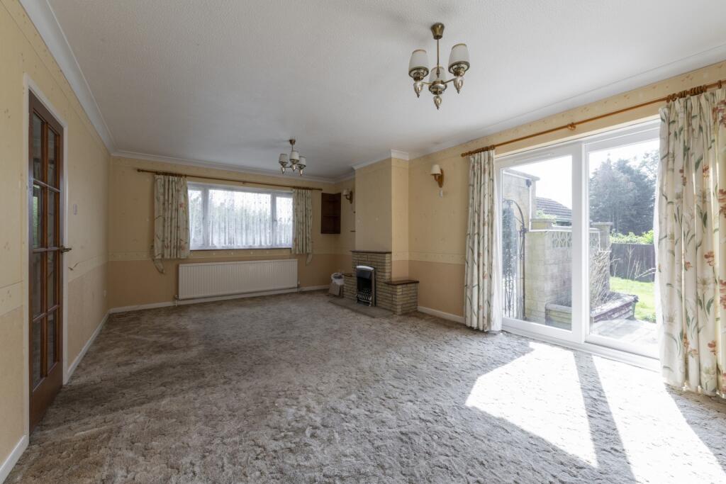 Additional image 20 of Alastair Drive, Yeovil, BA21