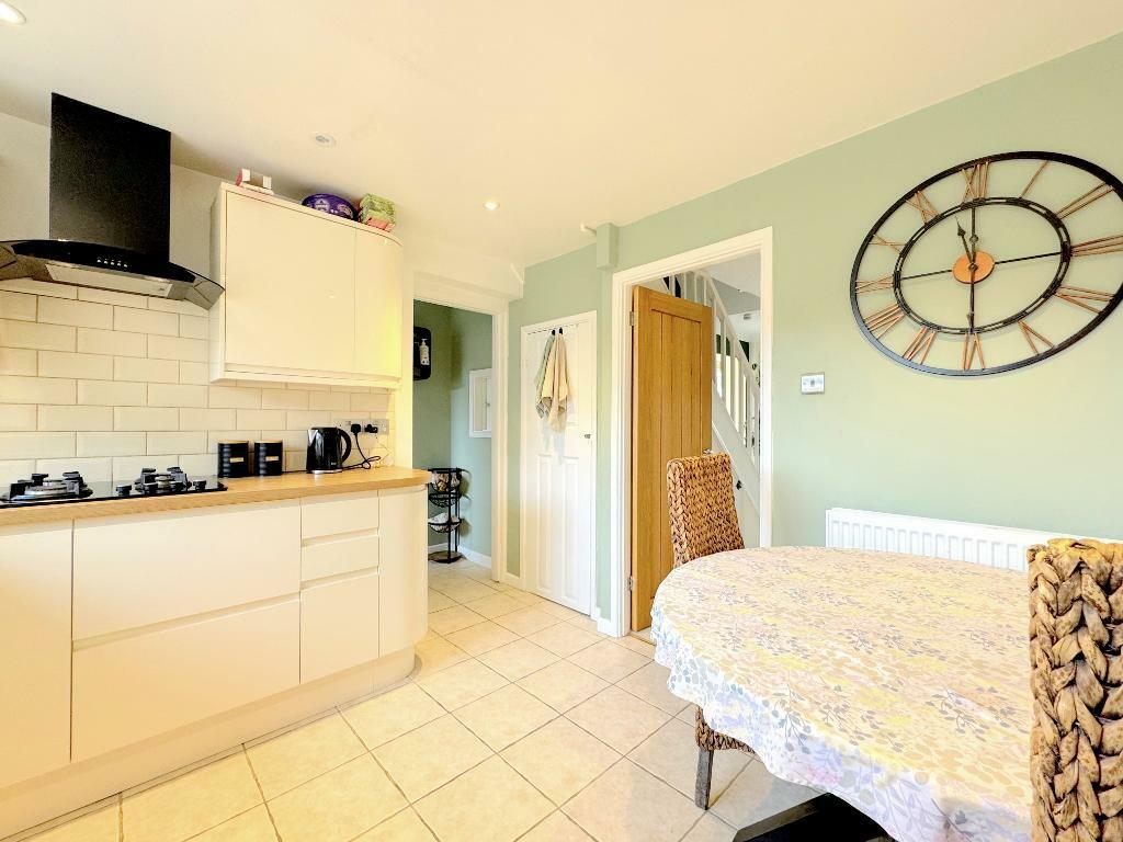 Additional image 7 of Horse Road, Hilperton Marsh, Trowbridge, Wiltshire, BA14 7PE