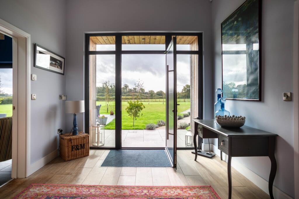 Additional image 34 of Wells, Somerset