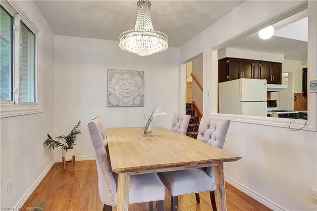 Additional image 12 of 15 Cherry Hill Dr