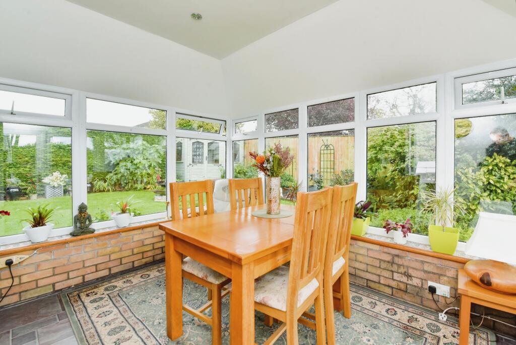 Additional image 5 of Goodymoor Avenue, Wells, Somerset, BA5