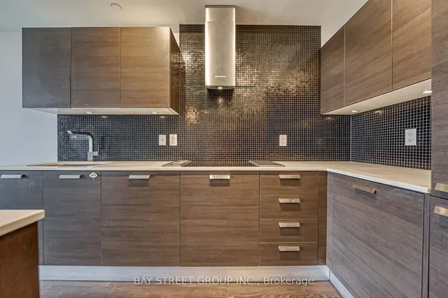 Additional image 6 of 11 Bogert Ave Unit 2605