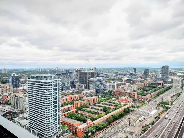 Additional image 6 of 55 Cooper St Unit 4306