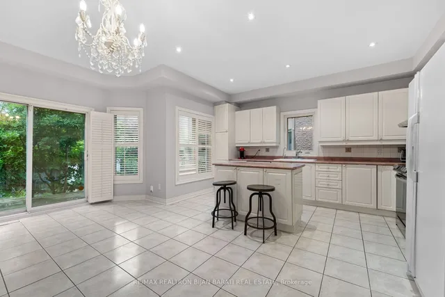 Additional image 9 of 3022 Bayview Ave