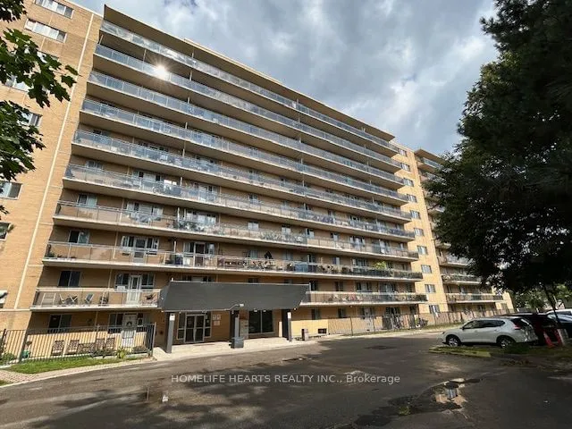 Additional image 3 of 100 Dundalk Dr Unit 708