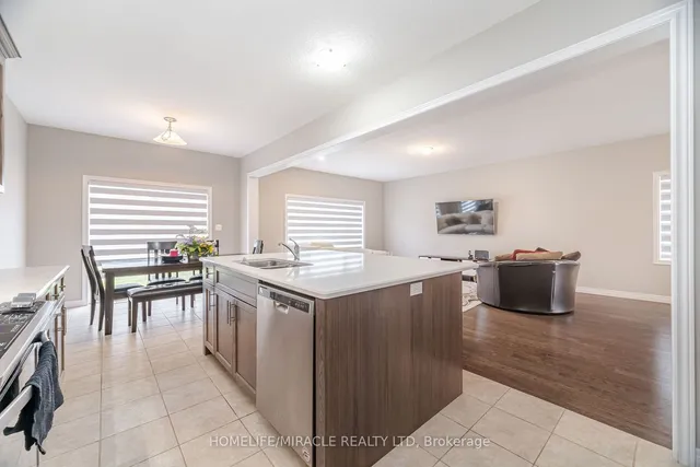 Additional image 11 of 504 Florencedale Cres