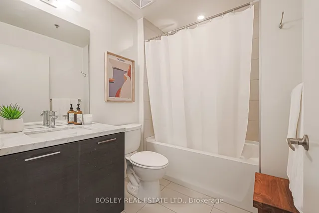 Additional image 16 of 41 Ossington Ave Unit 204