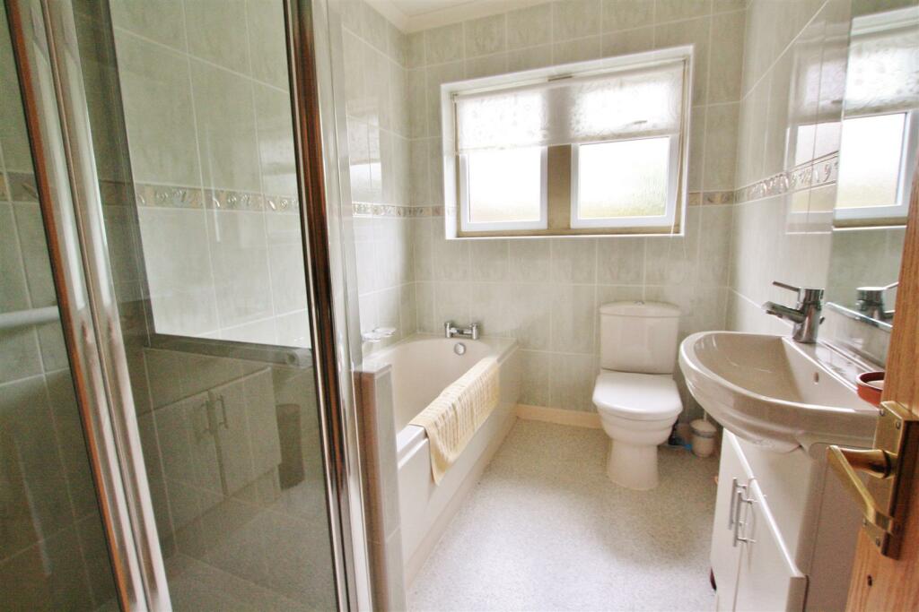 Additional image 21 of Millbourn Close, Winsley, Bradford-On-Avon