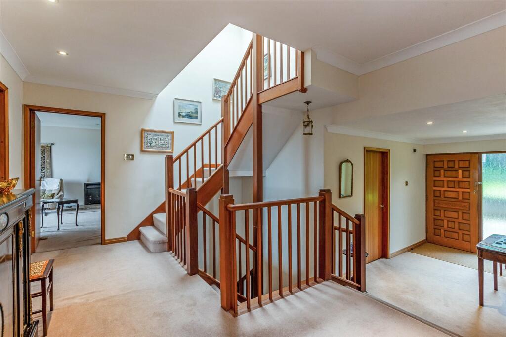 Additional image 7 of Entry Hill Park, Bath, BA2