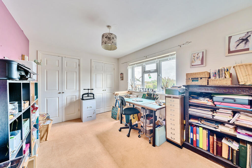 Additional image 7 of Nunney Road, Frome, BA11