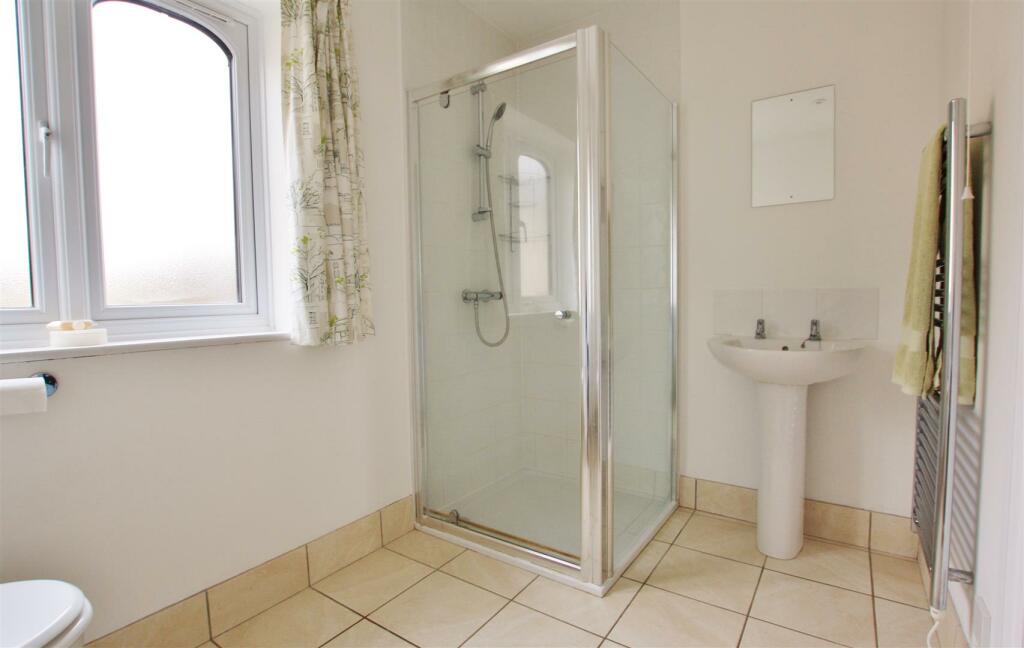 Additional image 12 of Fitzmaurice Place, Bradford-On-Avon