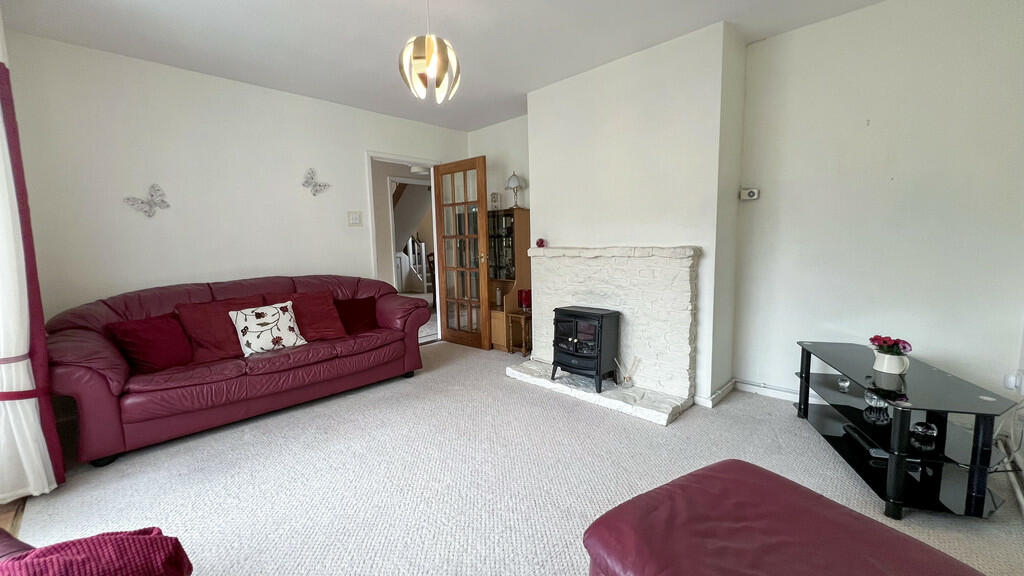 Additional image 4 of Stormore, Dilton Marsh