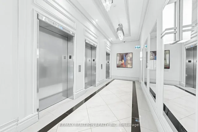 Additional image 5 of 5460 Yonge St Unit 1209