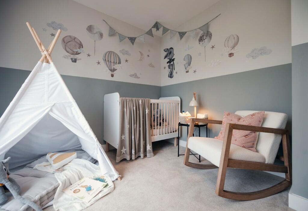 Additional image 7 of Sandys Hill Lane,
Little Keyford,
Frome,
BA11 5BQ