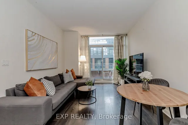 Additional image 14 of 15 Bruyeres Mews Unit 616