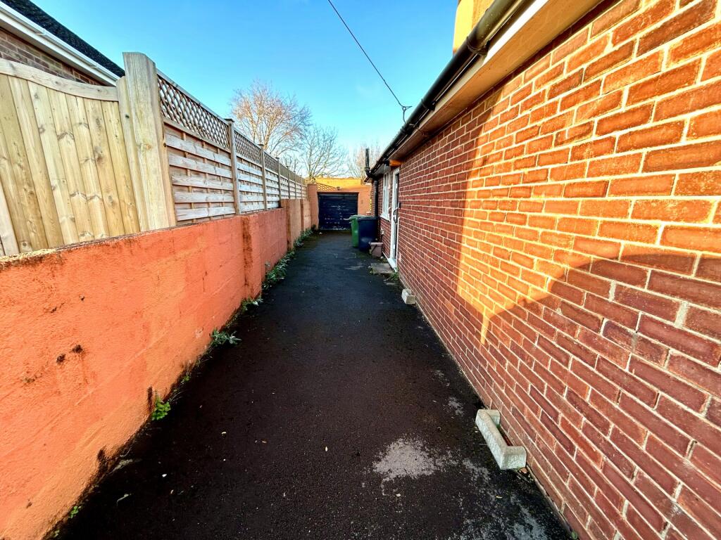 Additional image 14 of Tower Road, Yeovil, BA21