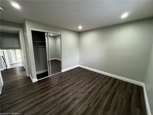 Additional image 18 of 34 Appalachian Cres