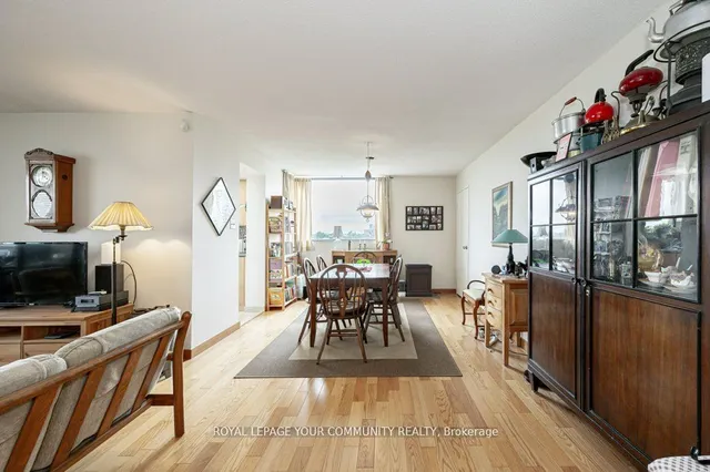 Additional image 8 of 133 Torresdale Ave Unit 606