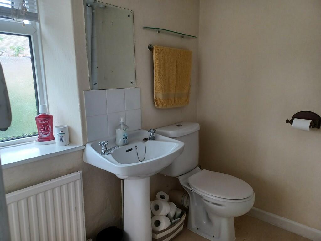 Additional image 10 of Bridgwater Buildings, Castle Cary