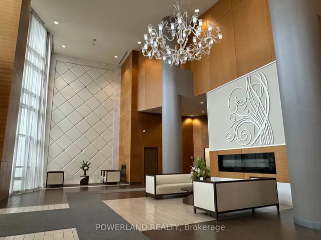 80 Marine Parade Dr Unit 425