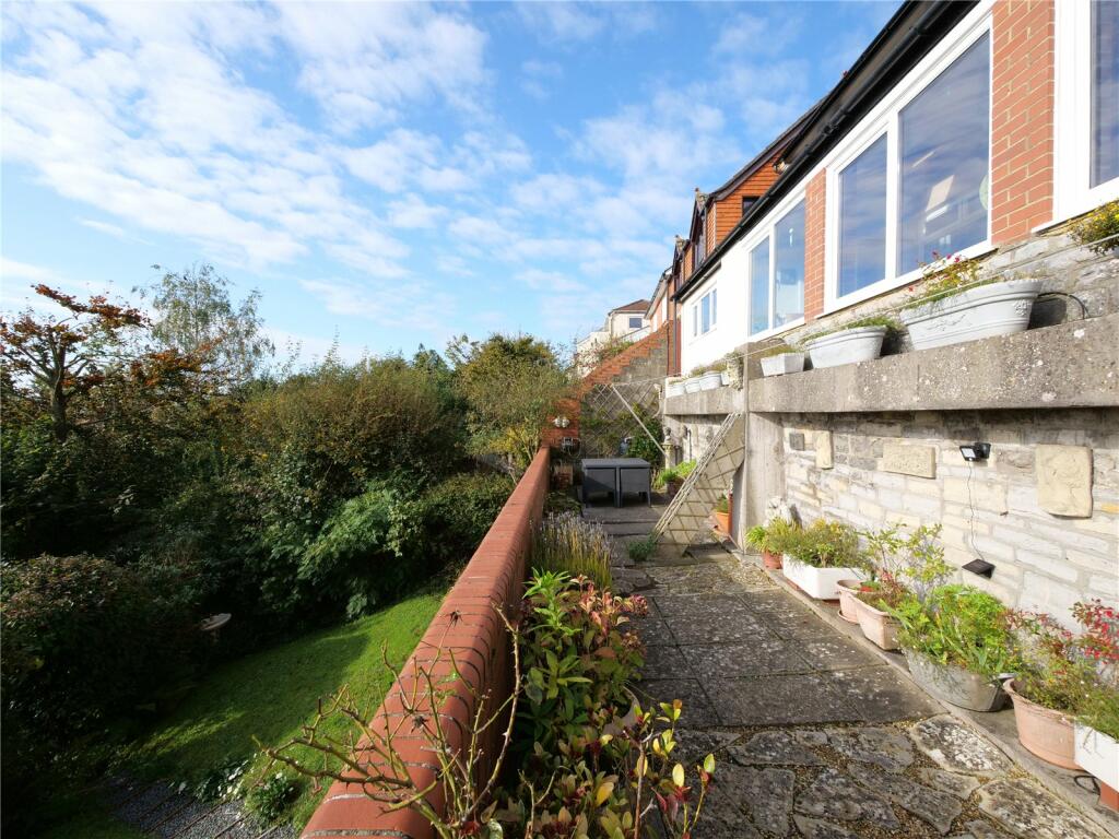 Additional image 15 of Hill Head, Glastonbury